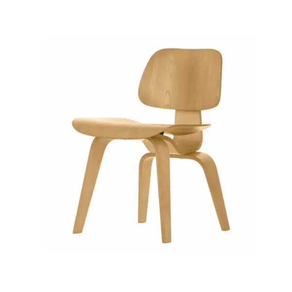 Vitra DCW Natural