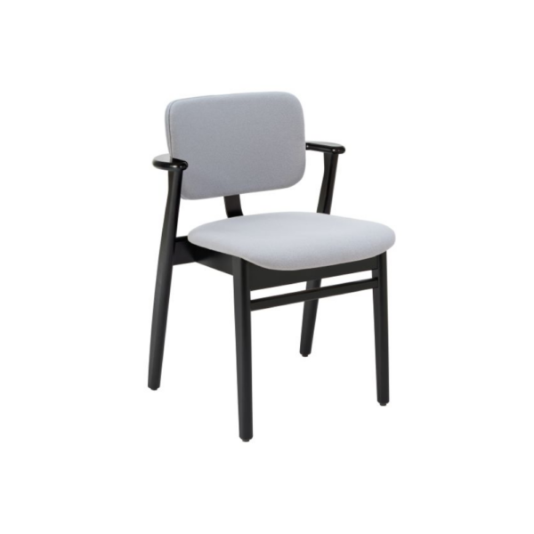 Artek Domus Chair - Afbeelding 8