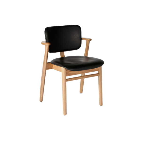 Artek Domus Chair