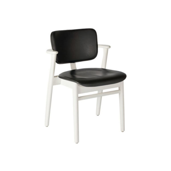 Artek Domus Chair - Afbeelding 7