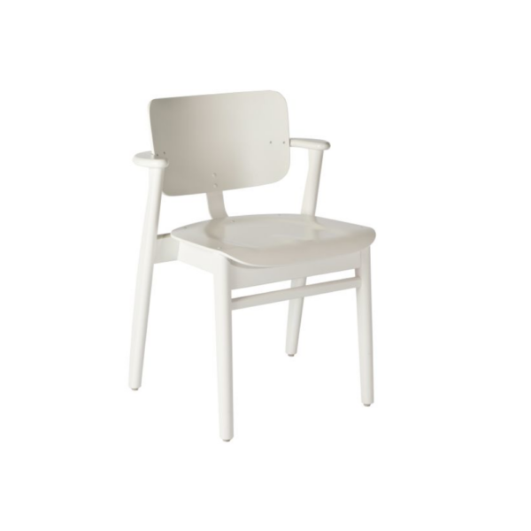 Artek Domus Chair - Afbeelding 5