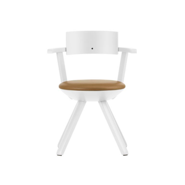 Artek Rival Chair - Afbeelding 3