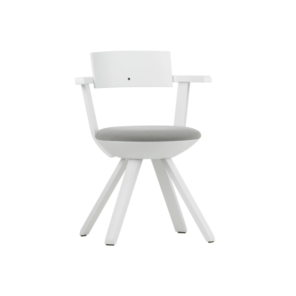 Artek Rival Chair - Afbeelding 4