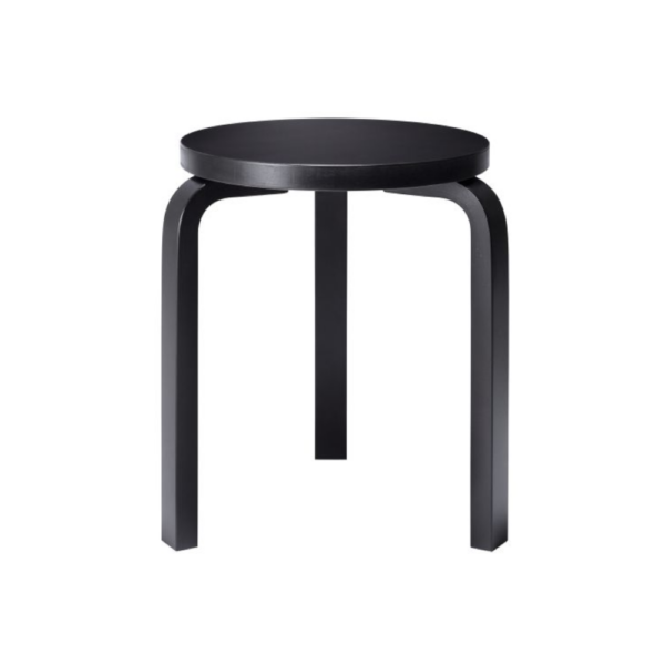 Artek Stool 60 - Afbeelding 2