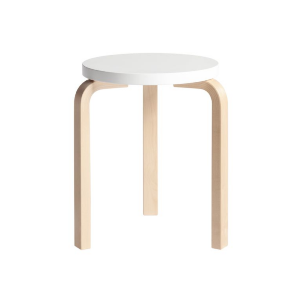 Artek Stool 60 - Afbeelding 5