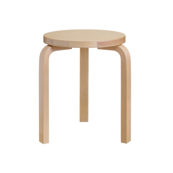 Artek Stool 60