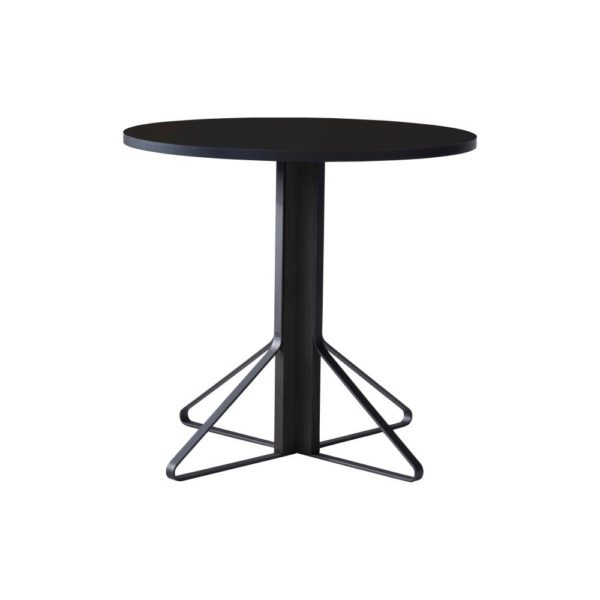 Artek Kaari Table Round - Afbeelding 2