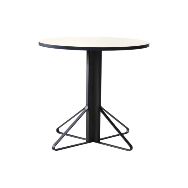 Artek Kaari Table Round - Afbeelding 3