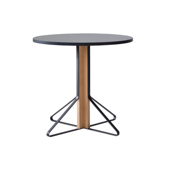 Artek Kaari Table Round