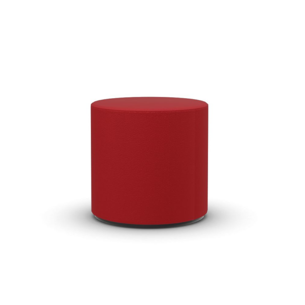 Vitra Visiona Stool