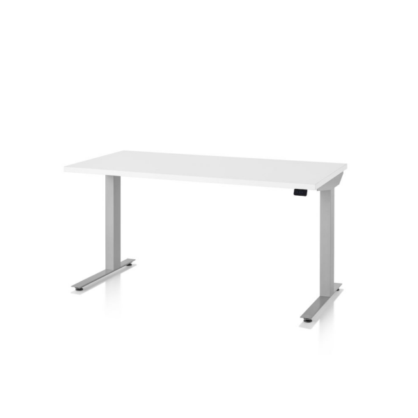 Herman Miller Nevi Table - Afbeelding 3