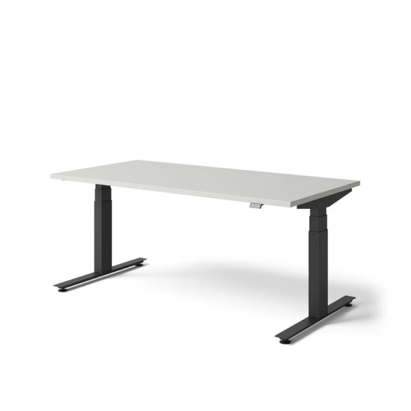 Herman Miller Nevi Table