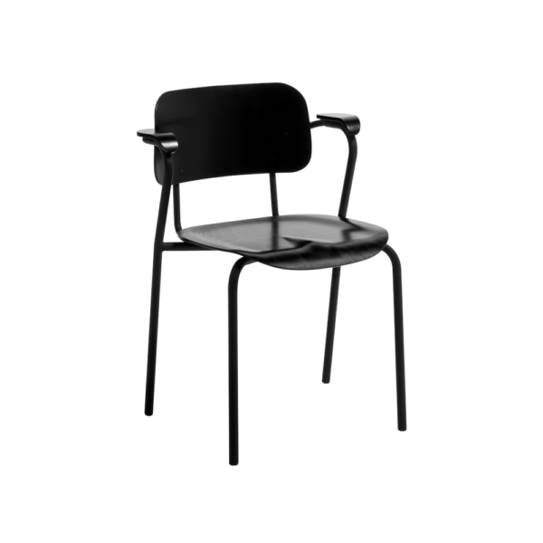 Artek Lukki Chair