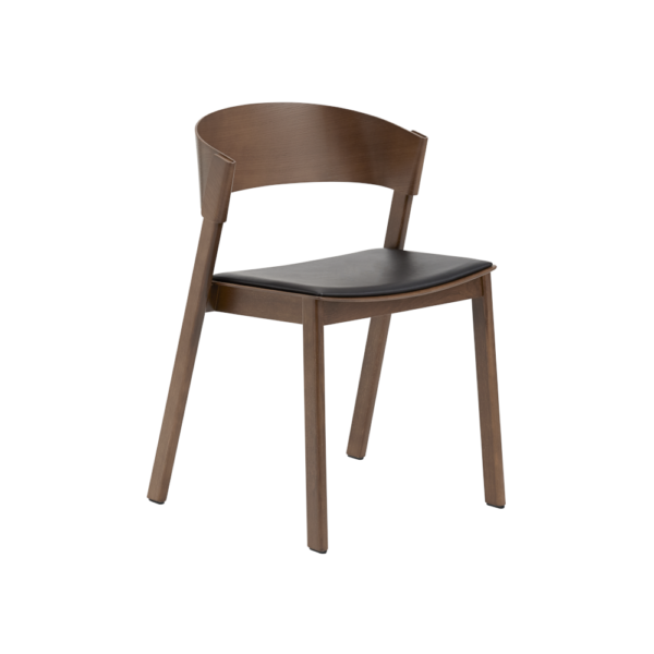 Muuto Cover Side Chair