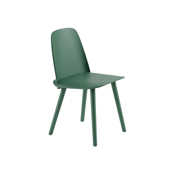 Muuto Nerd Chair