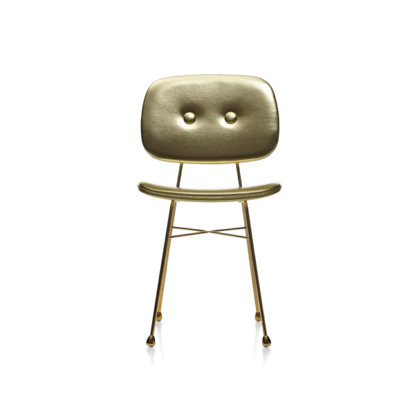 Moooi The Golden Chair