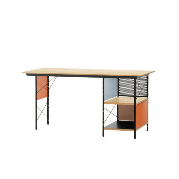 Vitra Eames desk Unit EDU