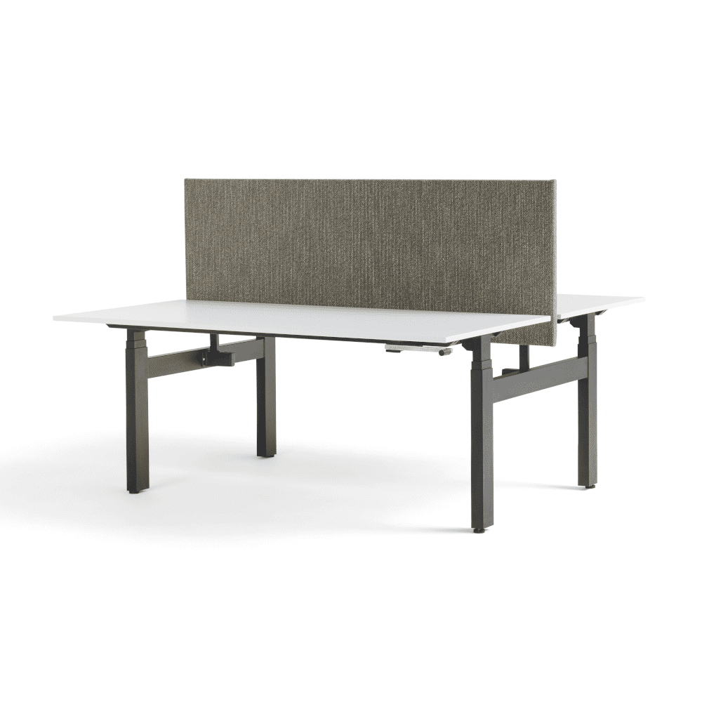 Ahrend Balance Collection NPR1813 | Scholtens Werkplek
