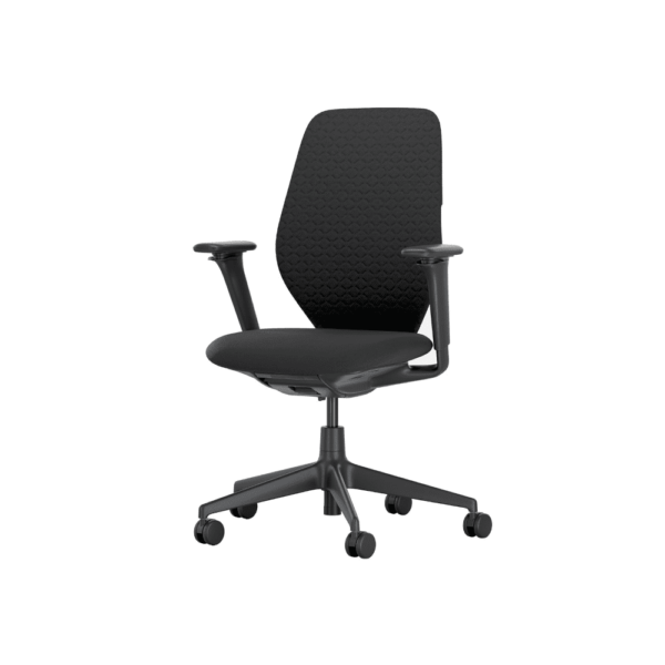 Vitra ACX Soft