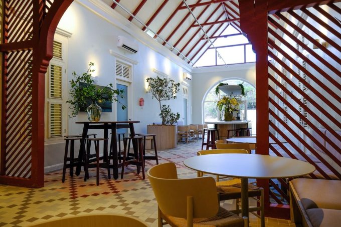YouMeet Curacao44