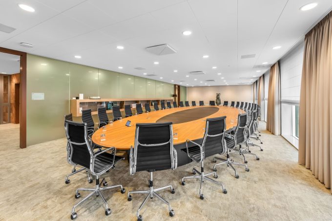 baker-mckenzie-office-furnishing-scholtens-workplace-PEP-PIX (low res)-05